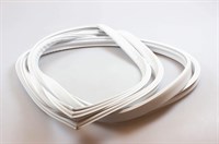 Dichtung, Asko Kühl- & Gefrierschrank - 1720 mm x 565 mm