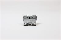 Stift für Tür, Ken Industriewaschmaschine