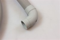 Ablaufschlauch, Upo Geschirrspüler - 2800 mm