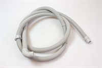 Ablaufschlauch, Upo Geschirrspüler - 2800 mm