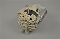 Umwälzpumpe, Asea Geschirrspüler