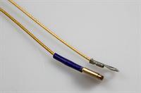 Gasherd Thermoelement, Asko Herd & Backofen