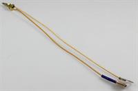 Gasherd Thermoelement, Asko Herd & Backofen