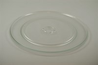 Glasteller, Ignis Mikrowelle - 360 mm