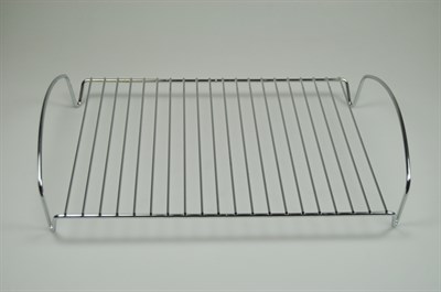 Backofenrost, Blanco Herd & Backofen - 404 mm x 317 mm 