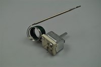 Thermostat, Bosch Herd & Backofen