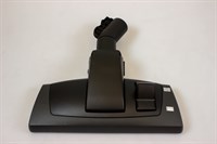 Düse, Siemens Staubsauger - ø 35 mm