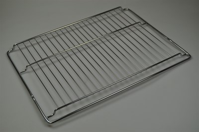 Backofenrost, Siemens Herd & Backofen - 462 mm x 342 mm 