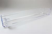 Türfach, Ikea Kühl- & Gefrierschrank (Oben)