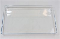 Schubladenblende, Whirlpool Kühl- & Gefrierschrank