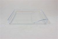 Schubladenblende, Whirlpool Kühl- & Gefrierschrank