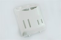 Einspülkammer, Whirlpool Waschmaschine