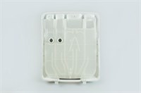 Einspülkammer, Whirlpool Waschmaschine