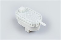 Druckwächter, Bauknecht Waschmaschine