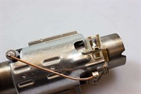 Heizstab, Bauknecht Geschirrspüler - 230V/2040W