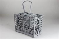 Besteckkorb, Smeg Geschirrspüler