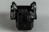 Anlaufrelais, Atlas Kühl- & Gefrierschrank