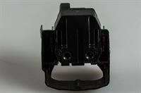 Anlaufrelais, Atlas Kühl- & Gefrierschrank