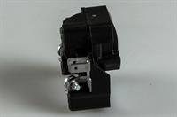 Anlaufrelais, Atlas Kühl- & Gefrierschrank