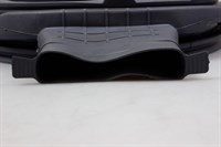 Dichtungsring, Grundig Waschmaschine - Gummi