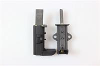 Motorkohlen, Friac Waschmaschine (Set)