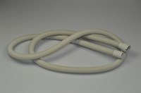 Ablaufschlauch, Brandt Geschirrspüler - 2000 mm