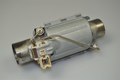 Heizstab, Cylinda Geschirrspüler - 230V/2000W
