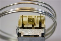 Thermostat, Gram Kühl- & Gefrierschrank