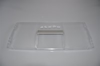 Schubladenblende, Brandt Kühl- & Gefrierschrank