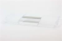 Schubladenblende, Brandt Kühl- & Gefrierschrank