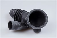 Einlaufschlauch (Waschmittel), Brandt Waschmaschine