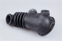 Einlaufschlauch (Waschmittel), Brandt Waschmaschine