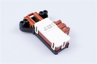 Türschloss, Wasco Waschmaschine