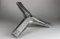 Lagerkreuz, Blomberg Waschmaschine