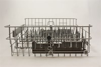 Geschirrkorb, General Electric Geschirrspüler (Oberer Korb)