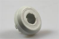 Korbrollen, Brandt Geschirrspüler (ohne Halter)