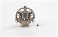 Heißluftherdventilator, Vedette Herd & Backofen