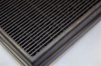 Kohlefilter, Whirlpool Dunstabzugshaube