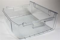 Gefrierschublade, Pitsos Kühl- & Gefrierschrank (Mitte)