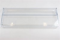 Schubladenblende, Siemens Kühl- & Gefrierschrank