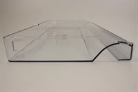 Front für Gemüsefach, Siemens Kühl- & Gefrierschrank - FreshSafe