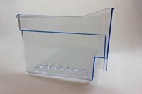 Gemüsefach, Siemens Kühl- & Gefrierschrank - CrisperBox