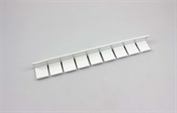 Flaschenkamm, Bosch Kühl- & Gefrierschrank - 37 mm x 307 mm x 35 mm 