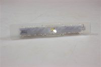 LED-Lampe, Neff Kühl- & Gefrierschrank