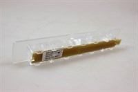 LED-Lampe, Neff Kühl- & Gefrierschrank