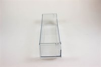 Türfach, Siemens Kühl- & Gefrierschrank (Vorletzten)