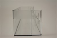 Türfach, Siemens Kühl- & Gefrierschrank (unten)