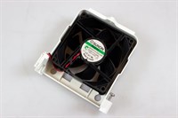 Lüftermotor, Bosch Kühl- & Gefrierschrank