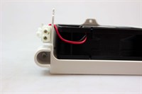 Lüftermotor, Bosch Kühl- & Gefrierschrank