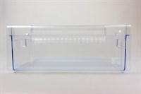 Gefrierschublade, Bosch Kühl- & Gefrierschrank (mittlere)